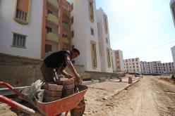 32 ألف مسكن «كوطة» جديدة لـ«عدل» و«السوسيال»