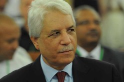 لا سجن لكل من حكم عليه بأقل من 3 سنوات