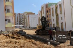 «رسميا..مساكن LPA ستكون في 48 ولاية وهذه طريقة الاكتتاب»