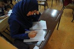 أسئلة البكالوريا مُباشِرة.. ولن تكون مفخخة