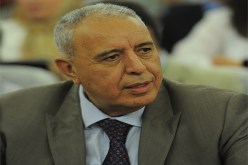 الناقلون يطالبون بتدخّل الغازي