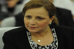 مسلم تجنّد إطاراتها للردّ على البرلمانيات