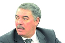 ممنوع التدخين في الحرم الجامعي