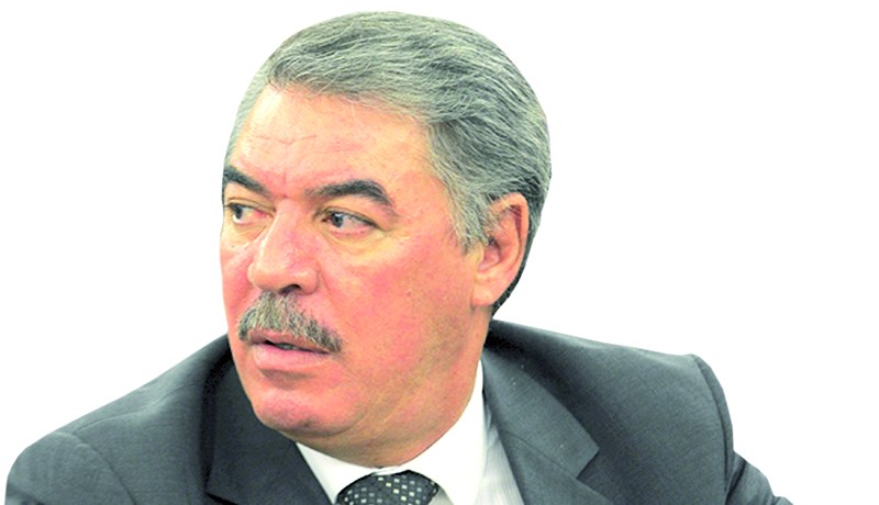 ممنوع التدخين في الحرم الجامعي