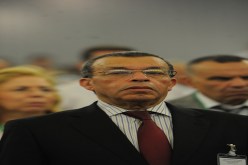 محمد عيسى يفضح المفتي بن خالفة