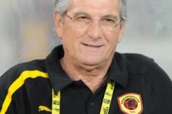 ‮‬في‮ ‬حياتي‮ ‬لم أعش هذا السيناريو،‮ ‬وبصراحة مواجهة الجزائر تخيفني