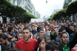 الشارع يفضح وزراء أمام الرئيس