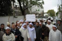خريجو المعاهد والزوايا القرآنية يطالبون بإدماجهم في مناصب دائمة وإعادة الإعتبار لشهاداتهم