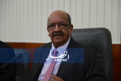 مساهل في زيارة رسمية إلى الهند بداية من الغد