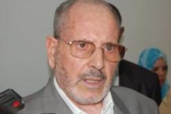 نظام منح جديد لتحسين معيشة الأئمة وعمال القطاع