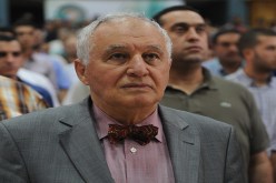 إيران موّلت الإرهاب في الجزائر خلال العشرية السوداء