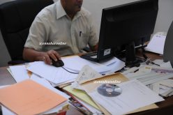 نقابات الوظيف العمومي تطالب بمراجعة الشبكة الاستدلالية للأجور