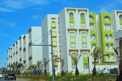 إدانة 7 عائلات بتهمة التحايل للحصول على مساكن اجتماعية