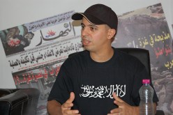 أدعوا دائما لبوتفليقة بالشفاء.. فلماذا أحرم من تجديد جوازسفري