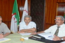 المنظمة الوطنية لأبناء الشهداء تدعو إلى تطبيق القوانين الصادرة لفائدة أسرة الشهيد