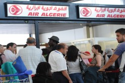 مضيّفون‮ ‬بومليار ‬و‮‬الهدرة معاهم ‬بالدولار