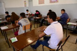 أوامر بالتركيز على أسئلة “الفهامة” في فروض الإبتدائي والمتوسط