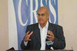 البروفيسور سليمان مظهر ينتقد المنظومة التربوية والتكوينية الجزائرية