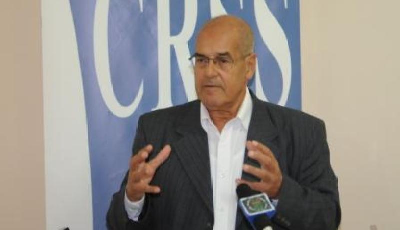 البروفيسور سليمان مظهر ينتقد المنظومة التربوية والتكوينية الجزائرية