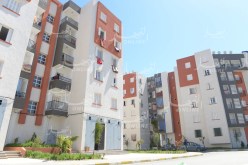 شراء سكنات السوسيال بـ”الفاسيليتي” في 10 سنوات