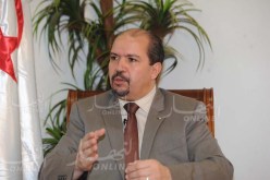 محمد عيسى: لم نطرد أي إمام في مساجد العاصمة