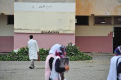 3 آلاف أستاذ يدّعون «الجنون» لتقديم الدروس الخصوصية!