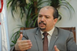 جوازات حج لكل من شارك 10 مرات في القرعة ولم يفز