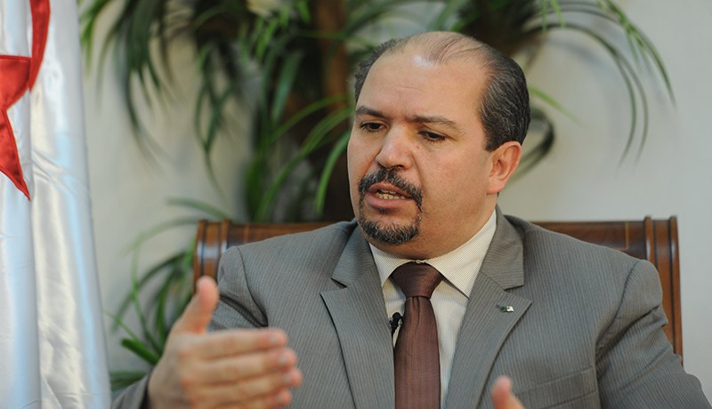 جوازات حج لكل من شارك 10 مرات في القرعة ولم يفز
