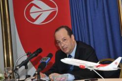 الجزائر تحتضن الجمعية العامة للناقلين الجويين العرب