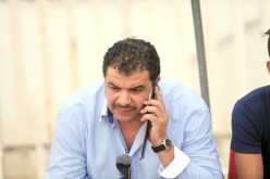 بابا يؤكد اتفاقه مع أنيغو والفرنسي ينفي