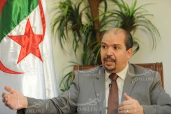 محمد عيسى: استرجاع 13 قطعة أرضية من المقابر الأوروبية