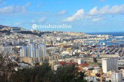 إستمرار الصفاء على الولايات الشمالية إلى غاية يوم الجمعة