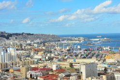 المالية الإسلامية محور ملتقى دولي بالجزائر شهر جانفي القادم