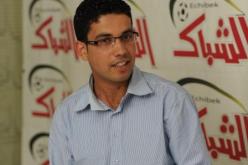 حفلات خالد، لطفي، بوشوشة، صويلح، الجابوني، أصالة والجسمي ستمول مشروع الجزائر بخير