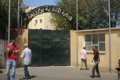 رئيس ديوان دائرة بوزريعة يتورط في هدم بنايات بمشروع ترقوي بدافع الانتقام