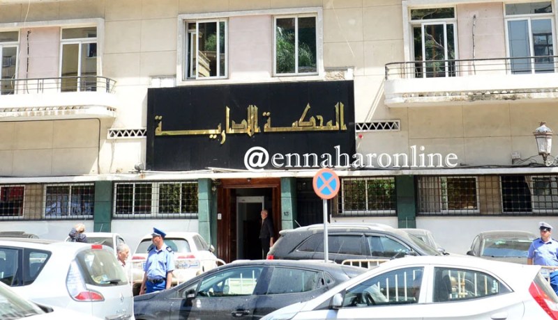 المحكمة الإدارية تقر بعدم شرعية إضراب النقابة الوطنية لممارسي الصحة العمومية