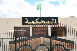 “ميڤرية” تدس مخدرات بسيارة زوجها لتزج به في السجن بمغنية!