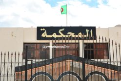 لاعب إفريقي يهدّد عشيقته بنشر فيديوهاتها وصورها الفاضحة!