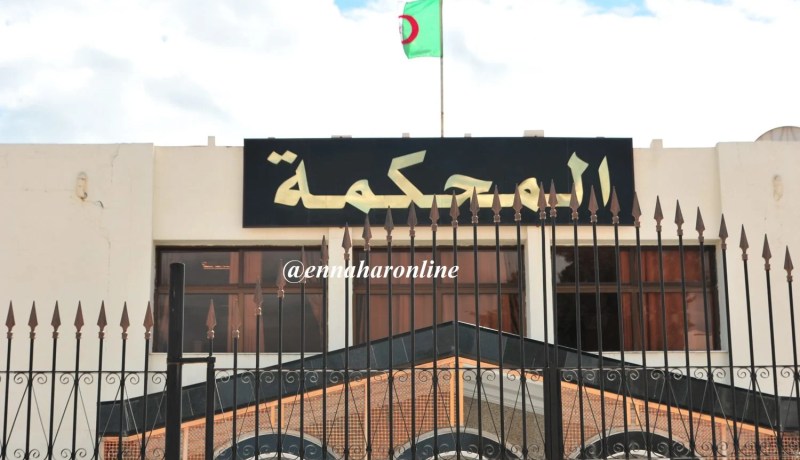 لاعب إفريقي يهدّد عشيقته بنشر فيديوهاتها وصورها الفاضحة!