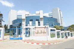 وزارة المالية: مراجعة سياسية الدعم ستكون بعد دراسة معمقة