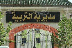وهران..تسليم 34 مؤسسة تربوية في الدخول المدرسي المقبل