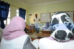 تقديم دروس الفصل الثالث إجباري خلال الدخول المدرسي المقبل