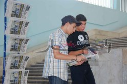النهار… نصف عقد من العطاء