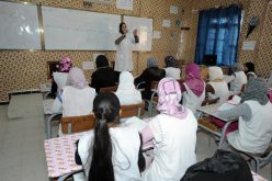 وزارة التربية تستنجد بالأساتذة المتعاقدين بشروط..!