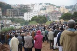 المدير السابق لسيا بنك يلفظ أنفاسه الأخيرة في جلسة محاكمة بالرويسو