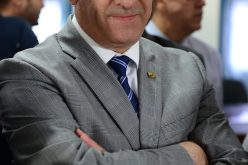 والي تيبازة يعيد الأمانة إلى ولد علي