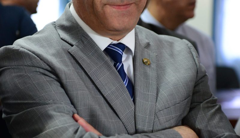 والي تيبازة يعيد الأمانة إلى ولد علي