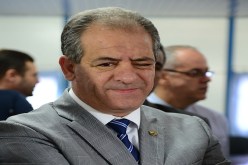 شرط ولد علي لبيراف!