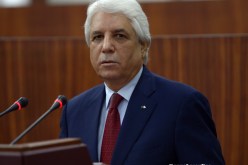 لوح: إصلاح المنظومات المالية للحد من تبييض الأموال والتهرب الجبائي