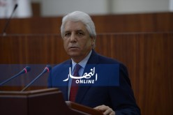 لوح: الجزائر تستند إلى هيئات رسمية في إعداد تقارير مكافحة الفساد